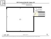 1003 Cranbrook Walk SE Calgary