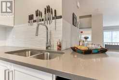 1003 Cranbrook Walk SE Calgary