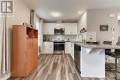 1003 Cranbrook Walk SE Calgary