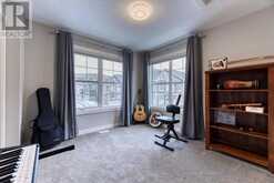 1003 Cranbrook Walk SE Calgary