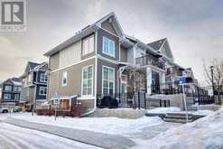 1003 Cranbrook Walk SE Calgary