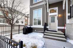 1003 Cranbrook Walk SE Calgary