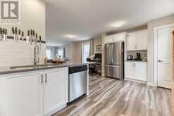 1003 Cranbrook Walk SE Calgary