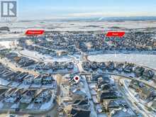 19 Sandpiper Bend Chestermere