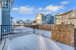 19 Sandpiper Bend Chestermere