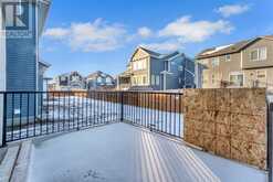 19 Sandpiper Bend Chestermere