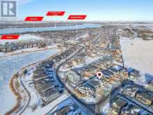 19 Sandpiper Bend Chestermere