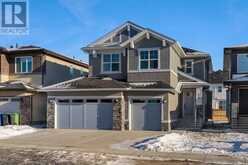 239 Kinniburgh Loop Chestermere