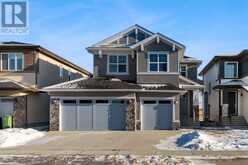 239 Kinniburgh Loop Chestermere