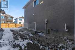 239 Kinniburgh Loop Chestermere