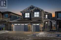 239 Kinniburgh Loop Chestermere