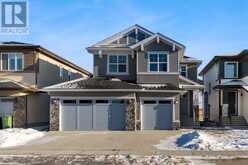 239 Kinniburgh Loop Chestermere