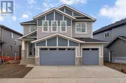 36 South Shore Manor Chestermere