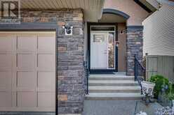 33 Evansview Manor NW Calgary