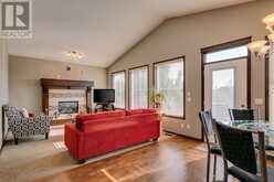 33 Evansview Manor NW Calgary