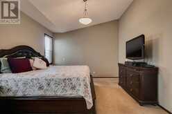 33 Evansview Manor NW Calgary