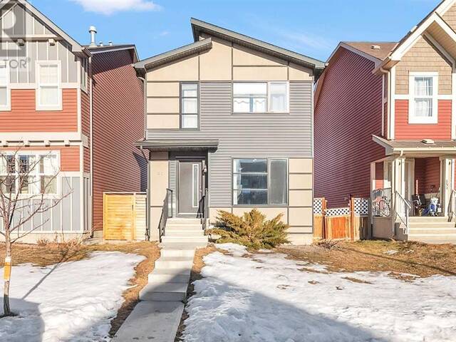 149 Walden Parade SE Calgary