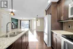 149 Walden Parade SE Calgary