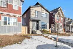 149 Walden Parade SE Calgary