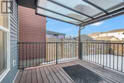 149 Walden Parade SE Calgary