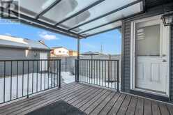 149 Walden Parade SE Calgary