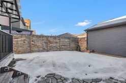 149 Walden Parade SE Calgary