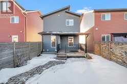 149 Walden Parade SE Calgary