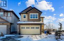 2 skyview ranch Street NE Calgary