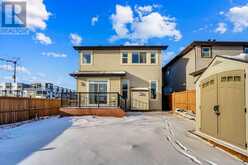 2 skyview ranch Street NE Calgary