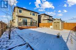 2 skyview ranch Street NE Calgary