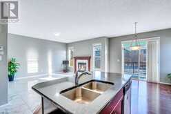 2 skyview ranch Street NE Calgary