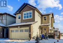 2 skyview ranch Street NE Calgary