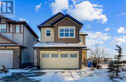 2 skyview ranch Street NE Calgary