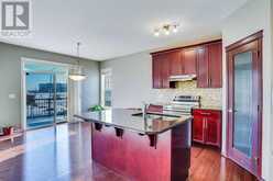 2 skyview ranch Street NE Calgary