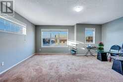 2 skyview ranch Street NE Calgary