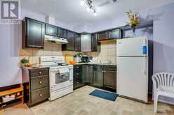 2 skyview ranch Street NE Calgary