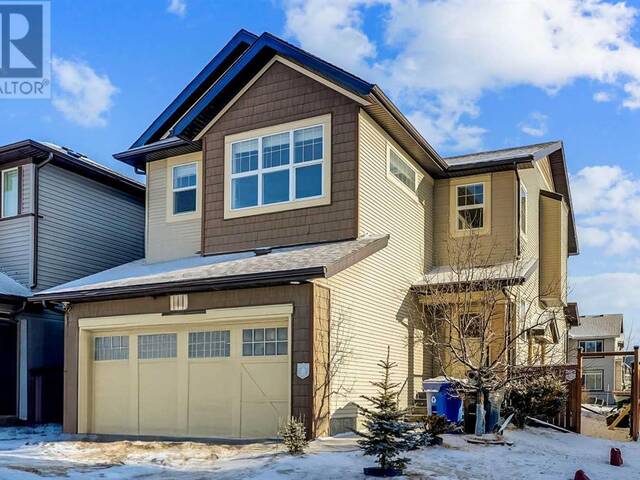 2 skyview ranch Street NE Calgary Alberta