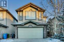 134 Valley Stream Circle NW Calgary