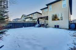 134 Valley Stream Circle NW Calgary