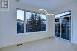 134 Valley Stream Circle NW Calgary