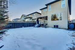 134 Valley Stream Circle NW Calgary