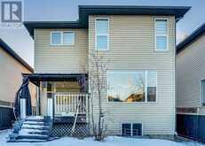 134 Valley Stream Circle NW Calgary