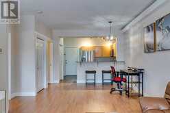 412, 5720 2 Street SW Calgary