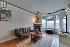 412, 5720 2 Street SW Calgary