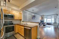 412, 5720 2 Street SW Calgary