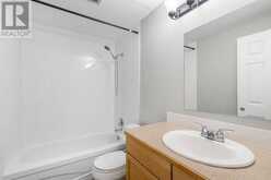 4209 Bow Trail SW Calgary