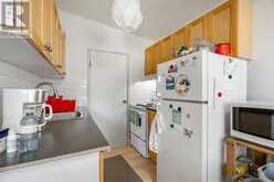 4209 Bow Trail SW Calgary