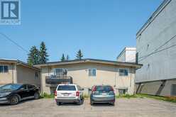 4209 Bow Trail SW Calgary