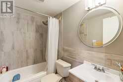 4209 Bow Trail SW Calgary