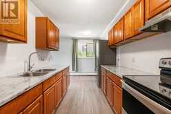 4209 Bow Trail SW Calgary